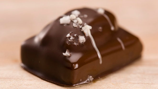 chocolatetruffle.jpg